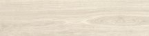 Impronta Italgraniti Allure Rovere Blanc 30x120