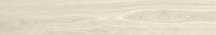 Impronta Italgraniti Allure Rovere Blanc Antislip 20x120