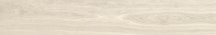 Impronta Italgraniti Allure Rovere Blanc Nat 20x120