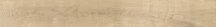 Impronta Italgraniti Allure Rovere Naturel 20x160
