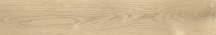 Impronta Italgraniti Allure Rovere Naturel Nat 20x120