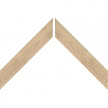 Impronta Italgraniti Allure Rovere Naturel Versailles Nat 10x55