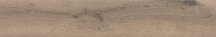 Impronta Italgraniti Alnus Mandorla Antislip 20x120
