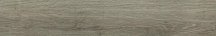 Impronta Italgraniti Alnus Plumbeo 15x90