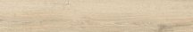 Impronta Italgraniti Alnus Vaniglia 15x90