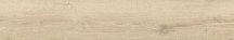 Impronta Italgraniti Alnus Vaniglia Antislip 20x120