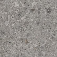 Impronta Italgraniti Ceppo Di Gre Grey 80x80