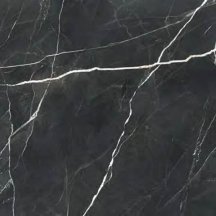 Impronta Italgraniti Charm Experience Calacatta Black Sq Lapp 80x80
