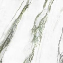 Impronta Italgraniti Charm Experience Calacatta Green Sq Lapp 80x80