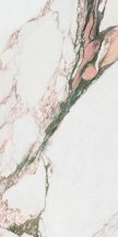 Impronta Italgraniti Charm Experience Calacatta Pink Sq Lapp 80x160