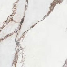 Impronta Italgraniti Charm Experience Calacatta Pink Sq Lapp 80x80