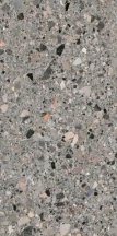 Impronta Italgraniti Charm Experience Ceppo Artistico Lap Sq 6 mm 160x320