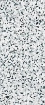 Impronta Italgraniti Charm Experience Charm Black Lap Sq 6 mm 120x280