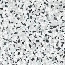Impronta Italgraniti Charm Experience Charm Black Sq Lapp 120x120