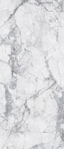 Impronta Italgraniti Charm Experience Invisible Grey Lap Sq 6 mm 120x280