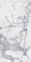 Impronta Italgraniti Charm Experience Invisible Grey Sq Lapp 80x160