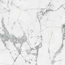 Impronta Italgraniti Charm Experience Invisible Grey Sq Lapp 80x80
