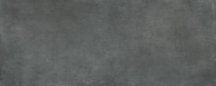 Impronta Italgraniti I Cementi Dark Anticlip Sq 60x120