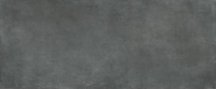 Impronta Italgraniti I Cementi Dark Sq 6 mm 120x280