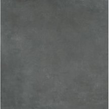 Impronta Italgraniti I Cementi Dark Sq 80x80