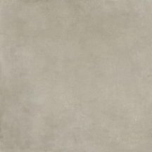 Impronta Italgraniti I Cementi Flax Anticlip Sq 20 mm 80x80