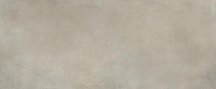 Impronta Italgraniti I Cementi Flax Anticlip Sq 60x120