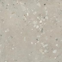 Impronta Italgraniti I Cementi Flax Ciottolo Sq 120x120