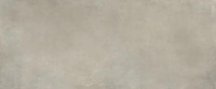 Impronta Italgraniti I Cementi Flax Sq 30x60