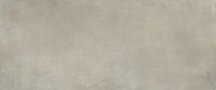Impronta Italgraniti I Cementi Flax Sq 6 mm 120x280