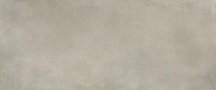 Impronta Italgraniti I Cementi Flax Sq 60x120
