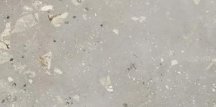 Impronta Italgraniti I Cementi Greige Ciottolo Sq 60x120
