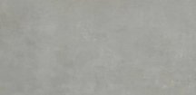 Impronta Italgraniti I Cementi Greige Sq 60x120