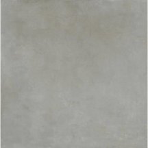 Impronta Italgraniti I Cementi Greige Sq 80x80