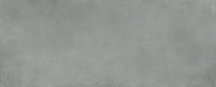 Impronta Italgraniti I Cementi Grey Anticlip Sq 60x120