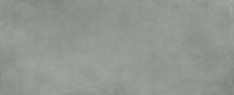 Impronta Italgraniti I Cementi Grey Sq 30x60