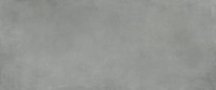 Impronta Italgraniti I Cementi Grey Sq 6 mm 120x280