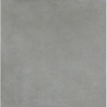 Impronta Italgraniti I Cementi Grey Sq 80x80