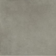 Impronta Italgraniti I Cementi Taupe Anticlip Sq 20 mm 80x80