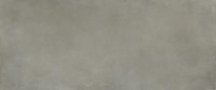 Impronta Italgraniti I Cementi Taupe Anticlip Sq 60x120