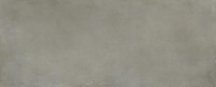 Impronta Italgraniti I Cementi Taupe Sq 30x60