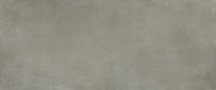 Impronta Italgraniti I Cementi Taupe Sq 6 mm 120x280