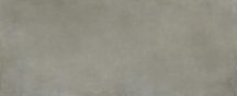 Impronta Italgraniti I Cementi Taupe Sq 60x120