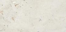 Impronta Italgraniti I Cementi White Ciottolo Sq 60x120