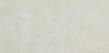 Impronta Italgraniti I Cementi White Sq 60x120