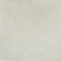 Impronta Italgraniti I Cementi White Sq 60x60