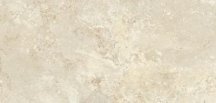 Impronta Italgraniti I Travertini Beige Cross Cut Ant Sq 20 mm 60x120