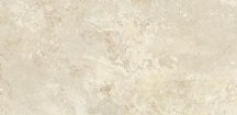 Impronta Italgraniti I Travertini Beige Cross Cut Ant Sq 60x120