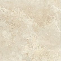 Impronta Italgraniti I Travertini Beige Cross Cut Sq 120x120