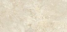 Impronta Italgraniti I Travertini Beige Cross Cut Sq 30x60