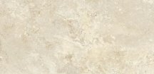 Impronta Italgraniti I Travertini Beige Cross Cut Sq 60x120